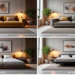 Comparatif 2025 : notre avis complet sur les canapés convertibles de Convertible Center