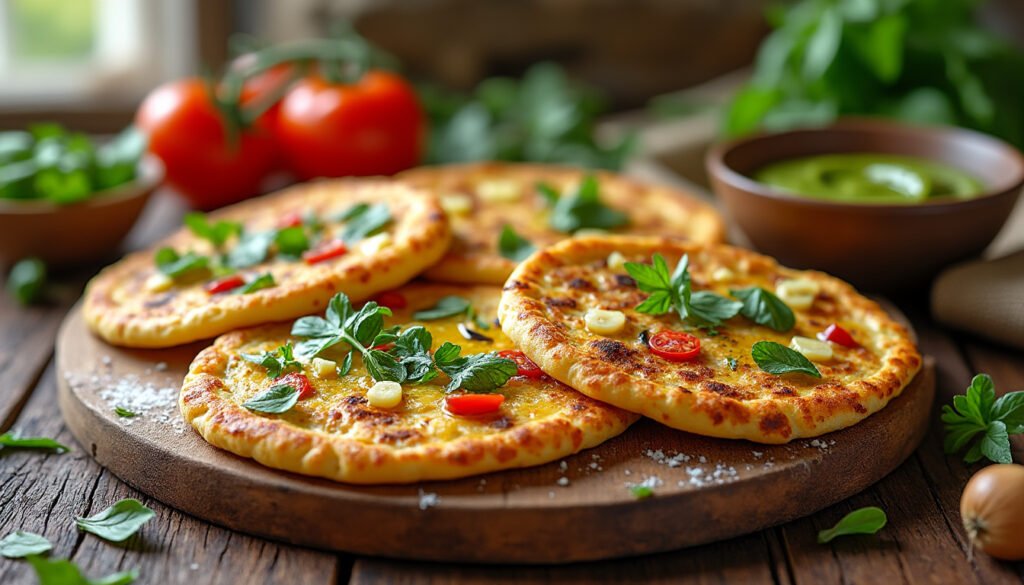 découvrez la recette authentique des galettes bretonnes préparées avec du beurre végétal. une gourmandise croustillante, sans produits animaux, parfaite pour une pause sucrée tout en douceur !
