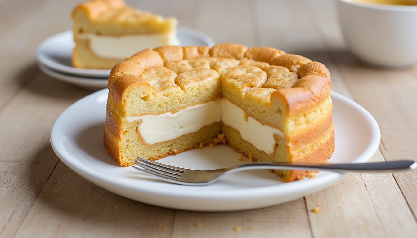 découvrez notre recette de gâteau basque végétarien à la crème d’amande : une pâtisserie gourmande, fondante et sans ingrédients d’origine animale, parfaite pour régaler petits et grands !