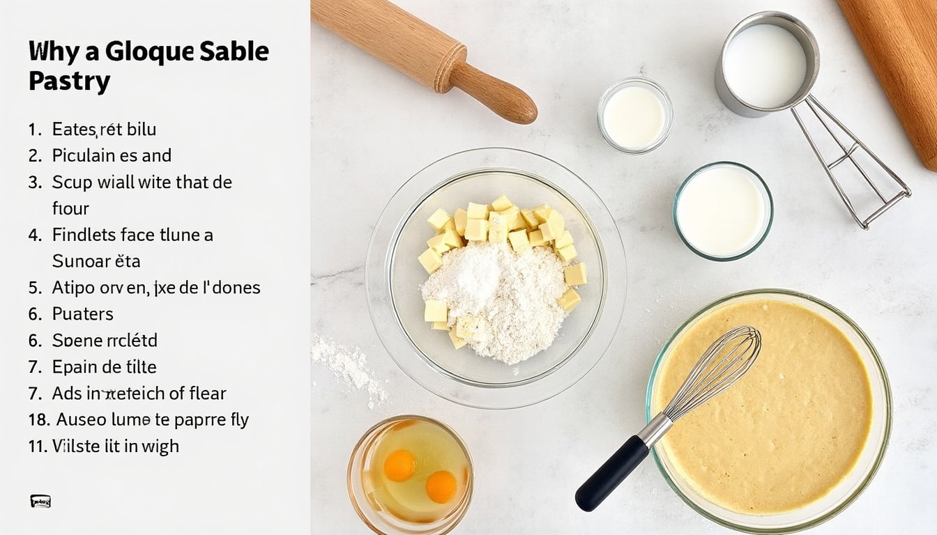 découvrez notre recette de gâteau basque végétarien, garni d'une délicieuse crème d’amande. un dessert gourmand, traditionnel et sans ingrédient d’origine animale, parfait pour tous les amateurs de douceurs authentiques.