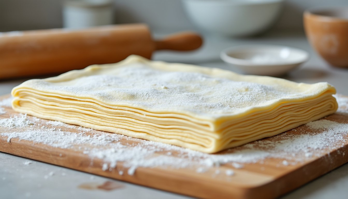 découvrez notre recette gourmande de petits pains aux raisins et crème pâtissière, moelleux et dorés, parfaits pour le petit-déjeuner ou le goûter. faciles à préparer, ils raviront les amateurs de viennoiseries maison !
