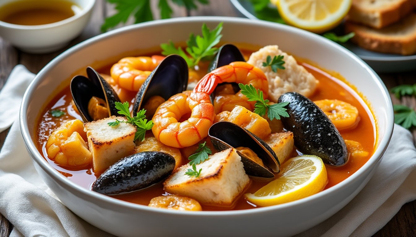 découvrez des plats revisités et originaux : une suite d’idées culinaires innovantes pour surprendre vos papilles et apporter une touche créative à votre table.