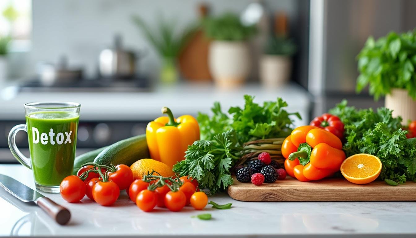 découvrez la suite de nos plats sains et énergétiques : des recettes équilibrées, savoureuses et faciles à préparer pour booster votre énergie au quotidien tout en prenant soin de votre santé.