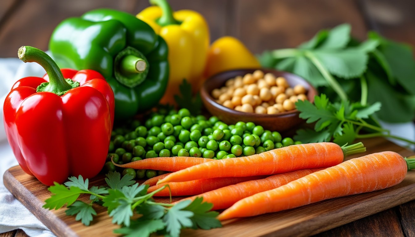 découvrez notre recette de samoussas aux légumes et épices : de délicieux triangles croustillants garnis de légumes savoureux, relevés d’un mélange d’épices parfumées pour un apéritif ou un repas aux saveurs exotiques.
