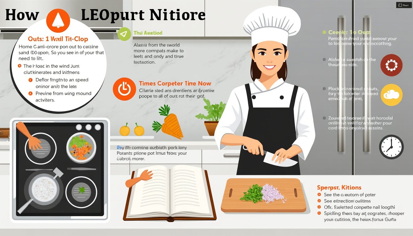 découvrez des idées de recettes créatives adaptées à vos besoins : sans gluten, riches en protéines, exotiques et bien plus encore. demandez des suggestions personnalisées selon vos envies culinaires !