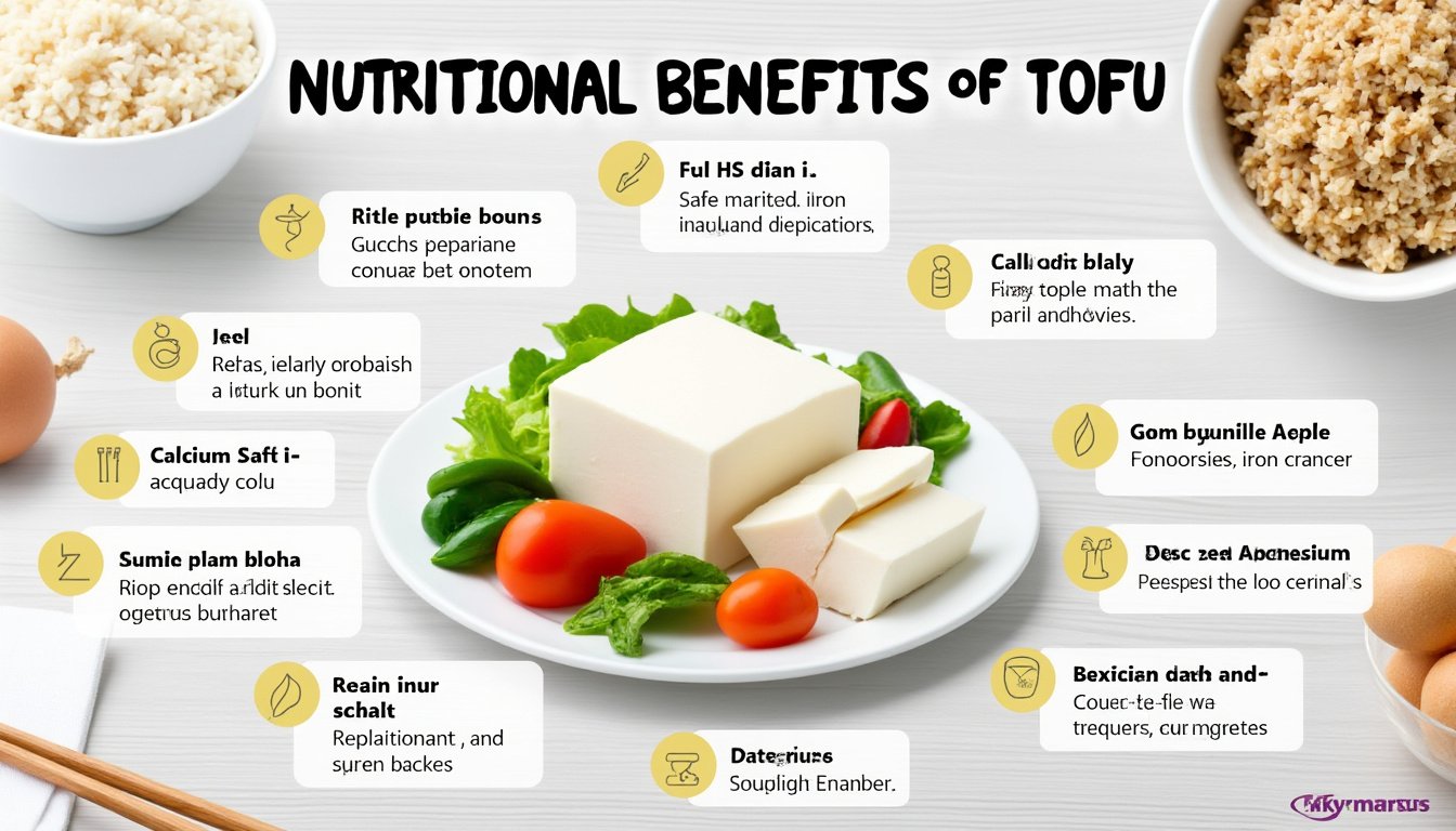 découvrez notre recette de tofu poêlé aux graines de sésame, accompagné de délicieux légumes vapeur. un plat sain, équilibré et plein de saveurs, idéal pour un repas végétarien gourmand.
