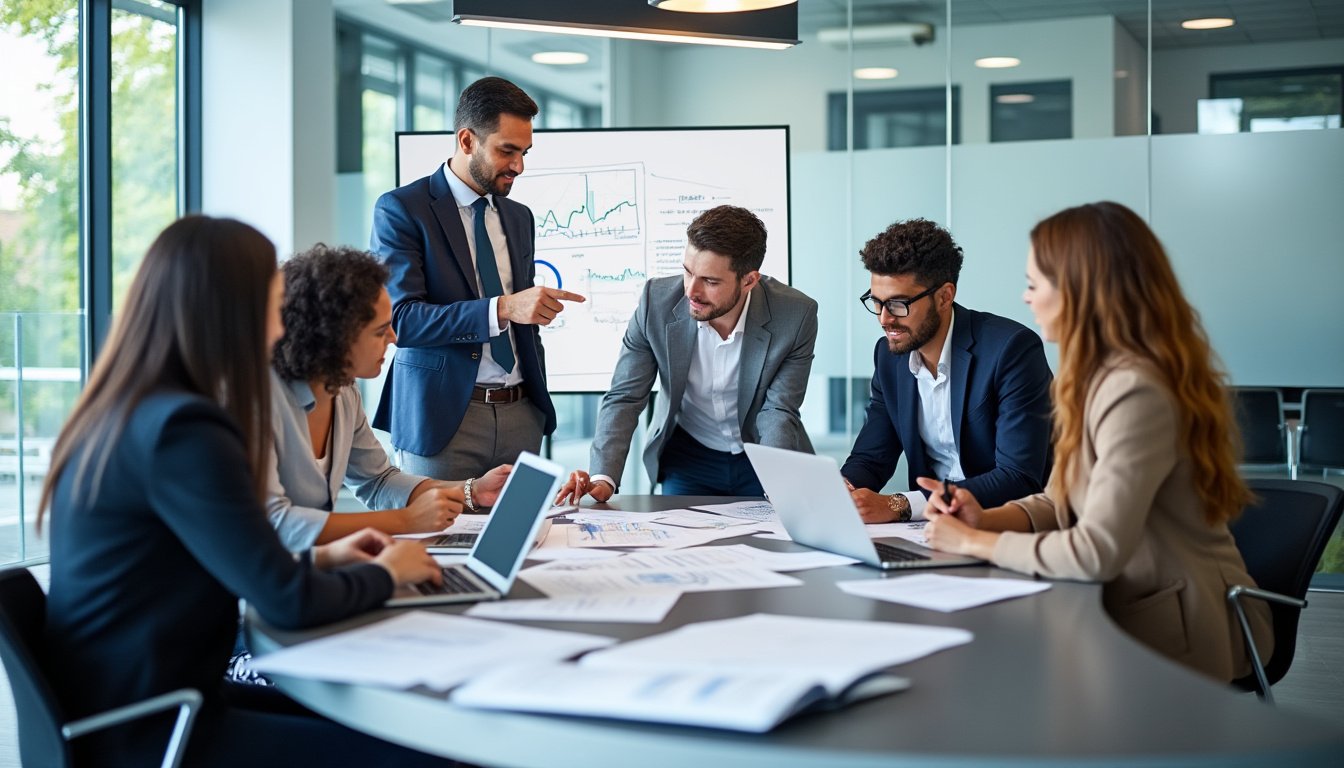 découvrez la signification et les différentes utilisations de l'expression 'vous avez dit', ainsi que des explications claires et des exemples pour mieux comprendre son emploi en français.