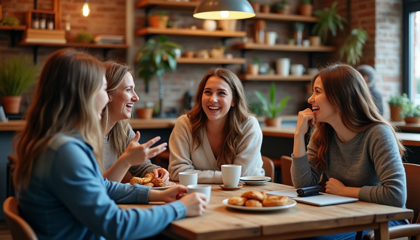 découvrez l'origine et la signification de l'expression 'vous avez dit :', son usage courant ainsi que des exemples pour mieux la comprendre en contexte.