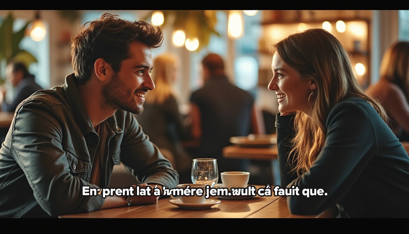 découvrez comment le chiffre total atteint seulement 200, avec une explication simple et concise pour mieux comprendre le calcul évoqué.