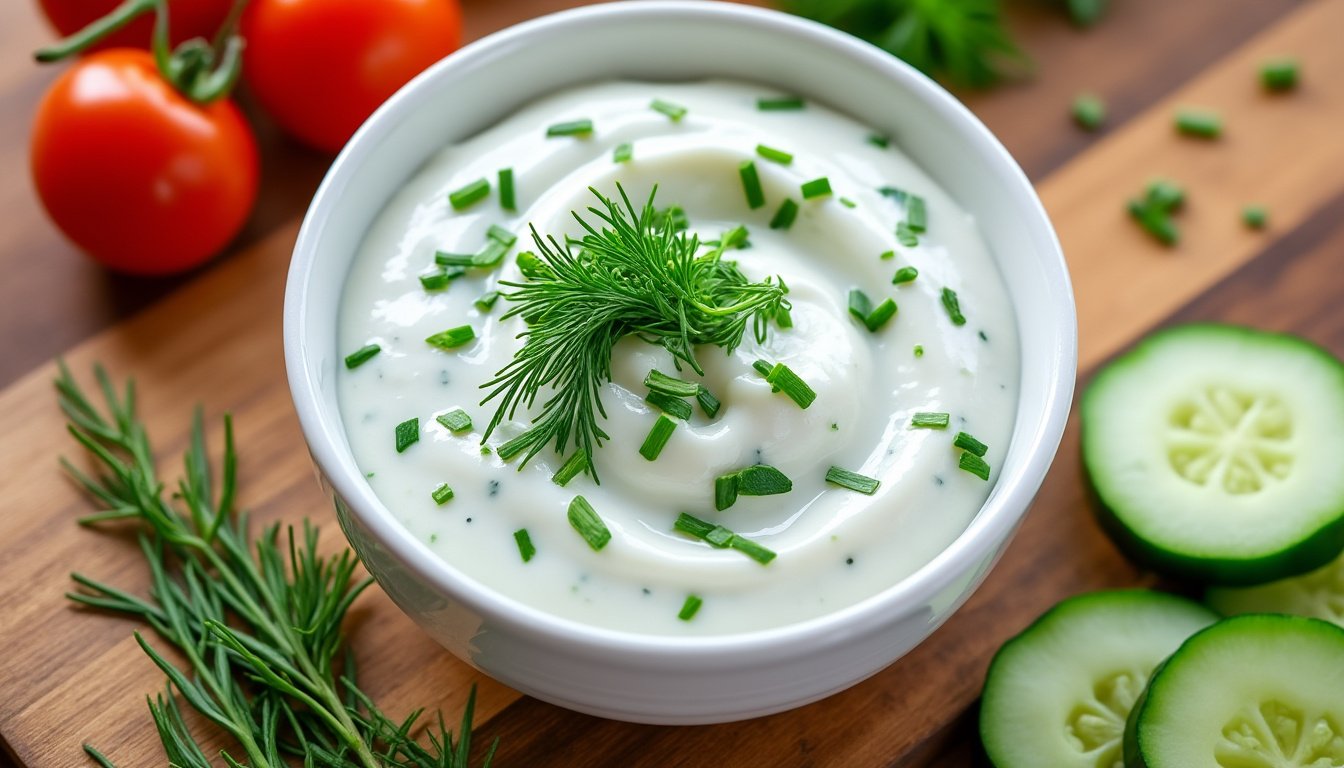 découvrez notre recette savoureuse de beignets de courgettes croustillants accompagnés d'une sauce yaourt fraîche et légère. parfaite pour un apéritif ou un repas gourmand !