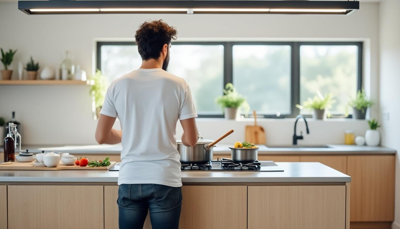 découvrez les réponses, conseils et astuces partagés par chatgpt sur divers sujets pour enrichir vos connaissances et faciliter votre quotidien.