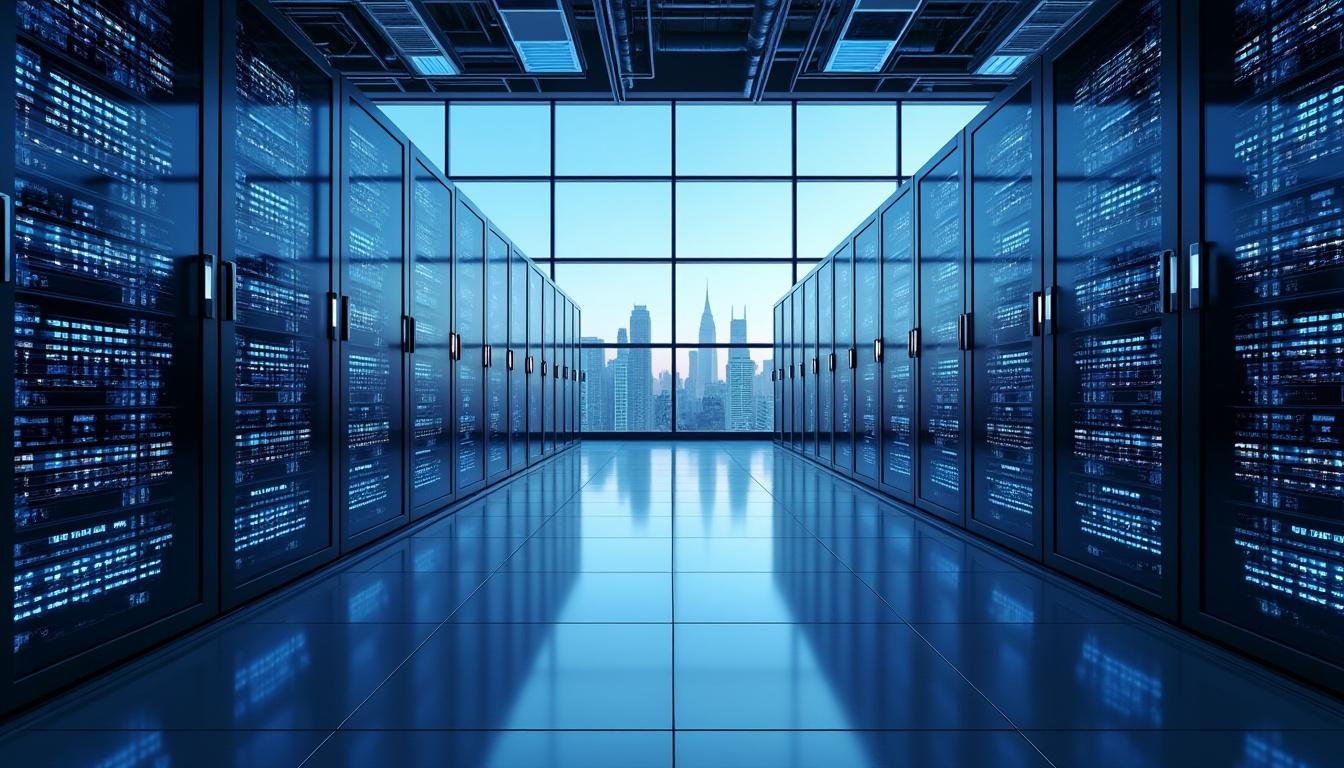 découvrez des réponses, des conseils et des analyses générées par chatgpt. explorez ce que l'ia a à dire sur différents sujets et profitez de solutions innovantes pour vos questions quotidiennes.