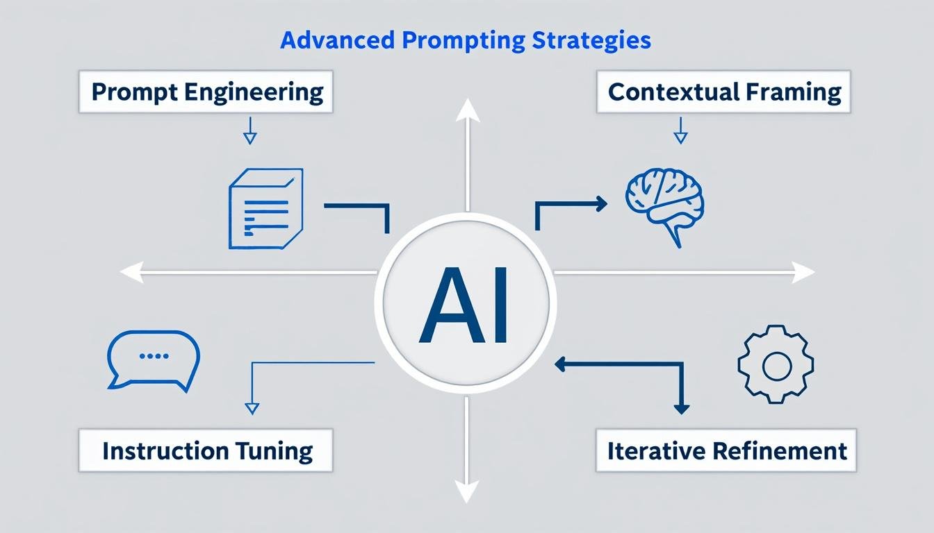 découvrez ce que chatgpt a répondu : des analyses, conseils et informations générés par une intelligence artificielle. obtenez des réponses rapides et pertinentes à toutes vos questions grâce à chatgpt.