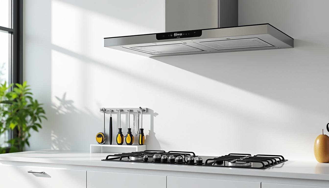 découvrez nos astuces efficaces pour enlever une tache de gras sur un mur peint sans abîmer la peinture. conseils simples, rapides et adaptés à tous les types de surfaces murales !