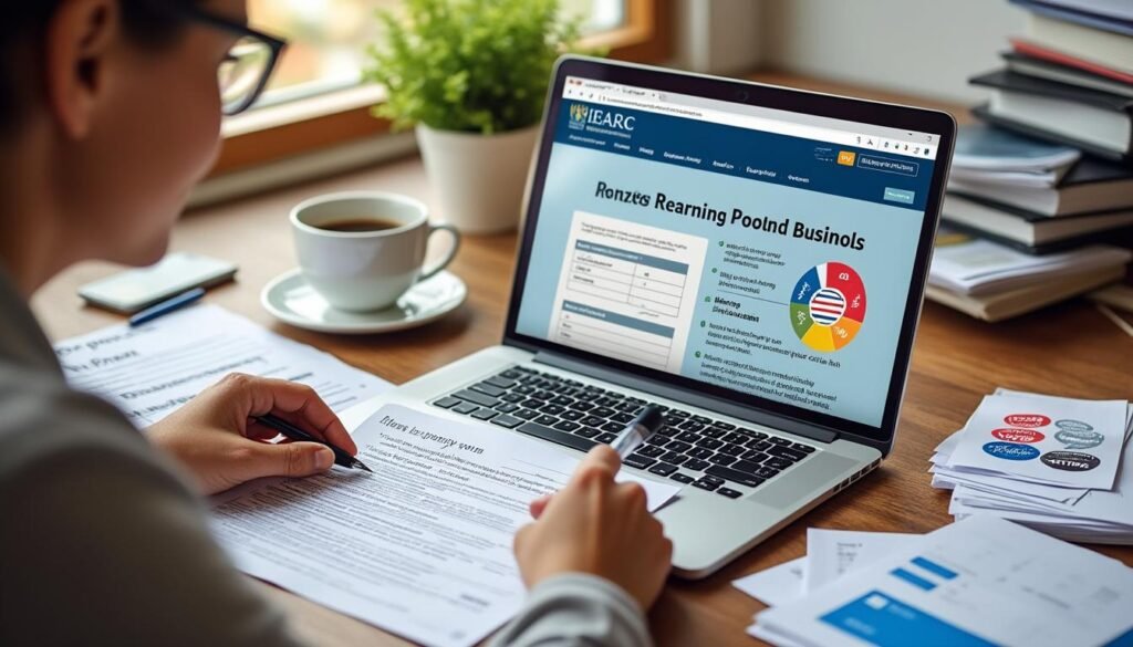 découvrez comment faire une procuration pour les élections simplement et rapidement. suivez nos étapes clés pour permettre à quelqu'un de voter à votre place sans difficulté.