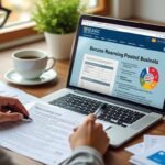 découvrez comment faire une procuration pour les élections simplement et rapidement. suivez nos étapes clés pour permettre à quelqu'un de voter à votre place sans difficulté.