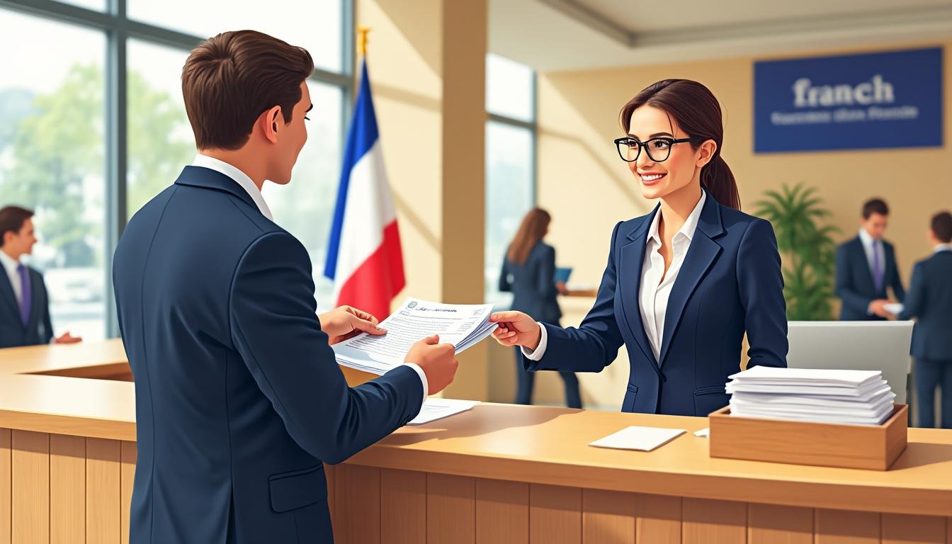 découvrez comment faire une procuration pour les élections simplement et rapidement. nos conseils pratiques vous guident étape par étape pour donner procuration en toute tranquillité.