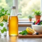Comment se débarrasser de l’odeur de soufre lors des rots : solutions et traitements