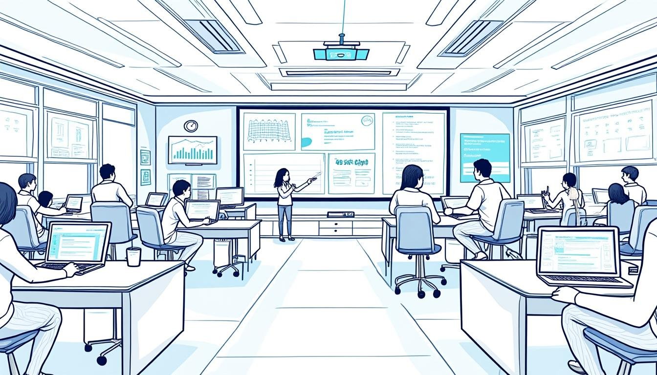 découvrez comment utiliser lycée connecté pour accéder simplement et rapidement à votre espace numérique et profiter de tous les services en ligne dédiés aux élèves, enseignants et parents.