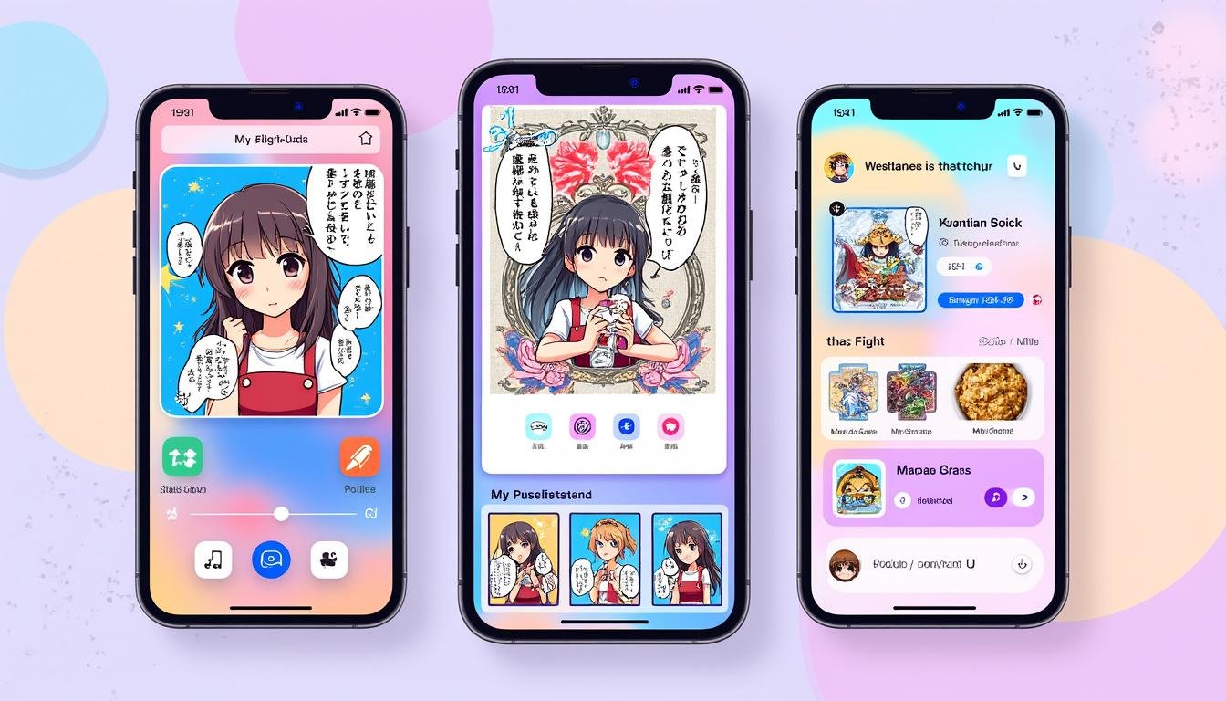 découvrez crunchyscan, le guide complet 2025 pour lire tous vos mangas préférés en streaming gratuit et profiter des dernières nouveautés manga en ligne.
