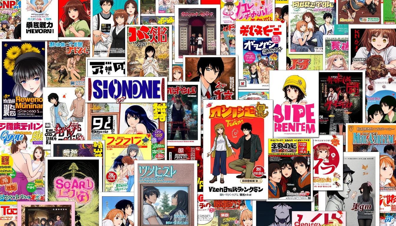 découvrez crunchyscan, le guide ultime pour lire gratuitement tous vos mangas préférés en streaming en 2025. accédez à une vaste sélection de titres et trouvez les meilleures astuces pour profiter de vos lectures en toute simplicité.