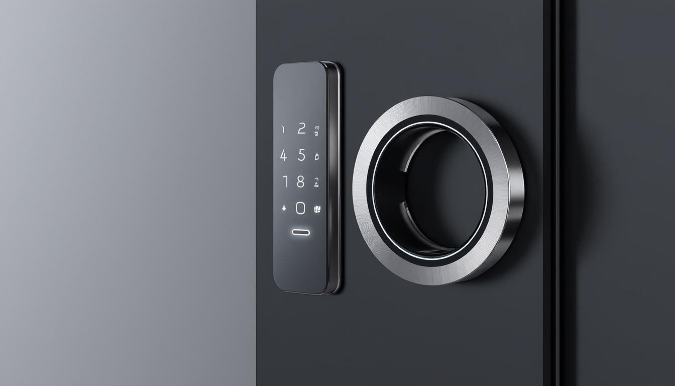 découvrez comment une bague intelligente peut vous aider à surveiller facilement votre santé au quotidien et à améliorer votre bien-être grâce à des données précises et personnalisées.