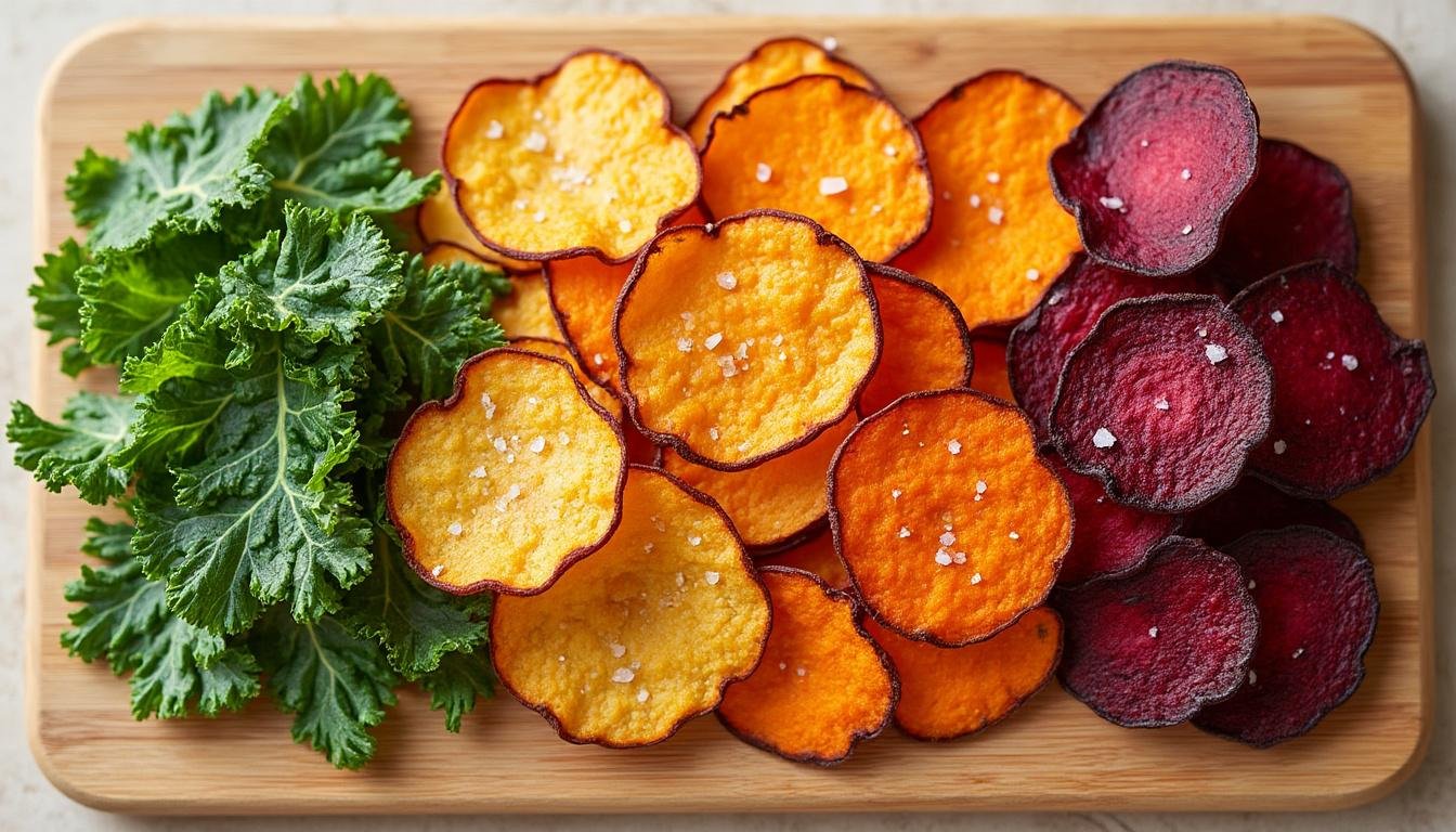 découvrez des idées d’entrées légères et apéritives pour régaler vos invités sans alourdir le repas. recettes fraîches, savoureuses et faciles à préparer pour toutes vos envies gourmandes !