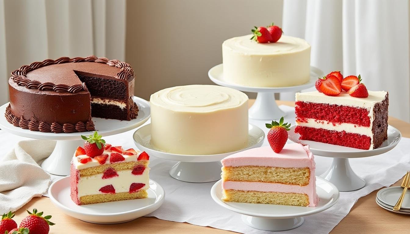 découvrez notre recette de gâteau aux noix et épices douces : un dessert moelleux et parfumé, parfait pour réchauffer vos goûters d'automne. facile à préparer et délicieusement gourmand !