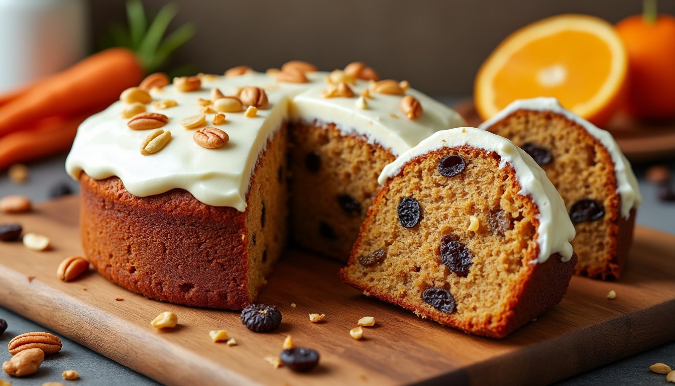 découvrez la suite gourmande de notre sélection de gâteaux et cakes : idées recettes, astuces de pâtisserie et saveurs variées pour régaler tous les gourmands. laissez-vous tenter !