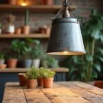 découvrez des idées déco pas chères et créatives à réaliser avec des objets de récupération. embellissez votre intérieur en recyclant facilement pour un style unique et écoresponsable.