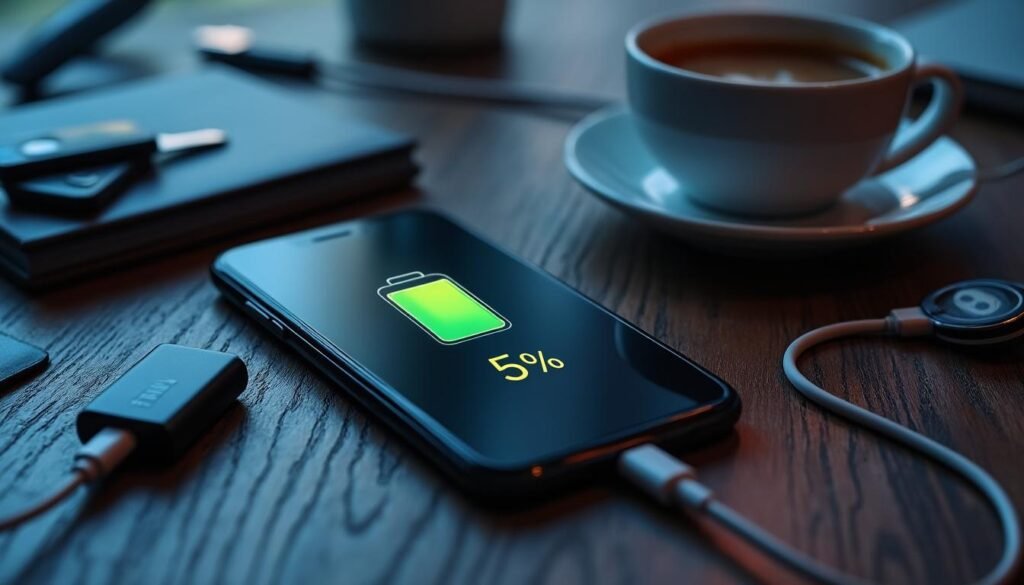 découvrez les principaux signes indiquant qu'une batterie de voiture est faible avant qu'elle ne tombe en panne et évitez les mauvaises surprises grâce à nos conseils pratiques.