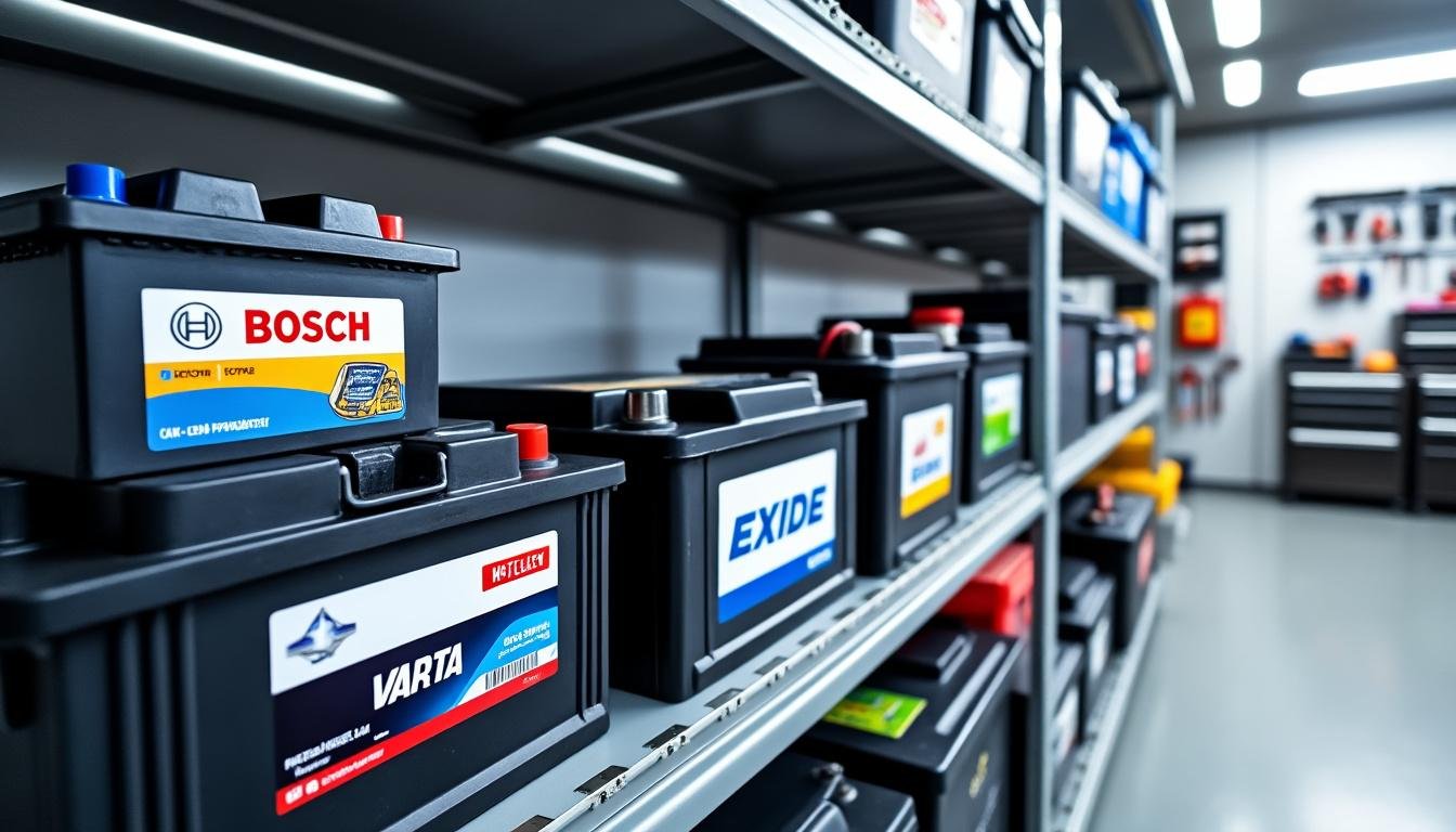 découvrez les principaux signes d’une batterie faible avant la panne : démarrage difficile, voyants allumés, accessoires électriques moins performants. prévenez la panne grâce à nos conseils pratiques !