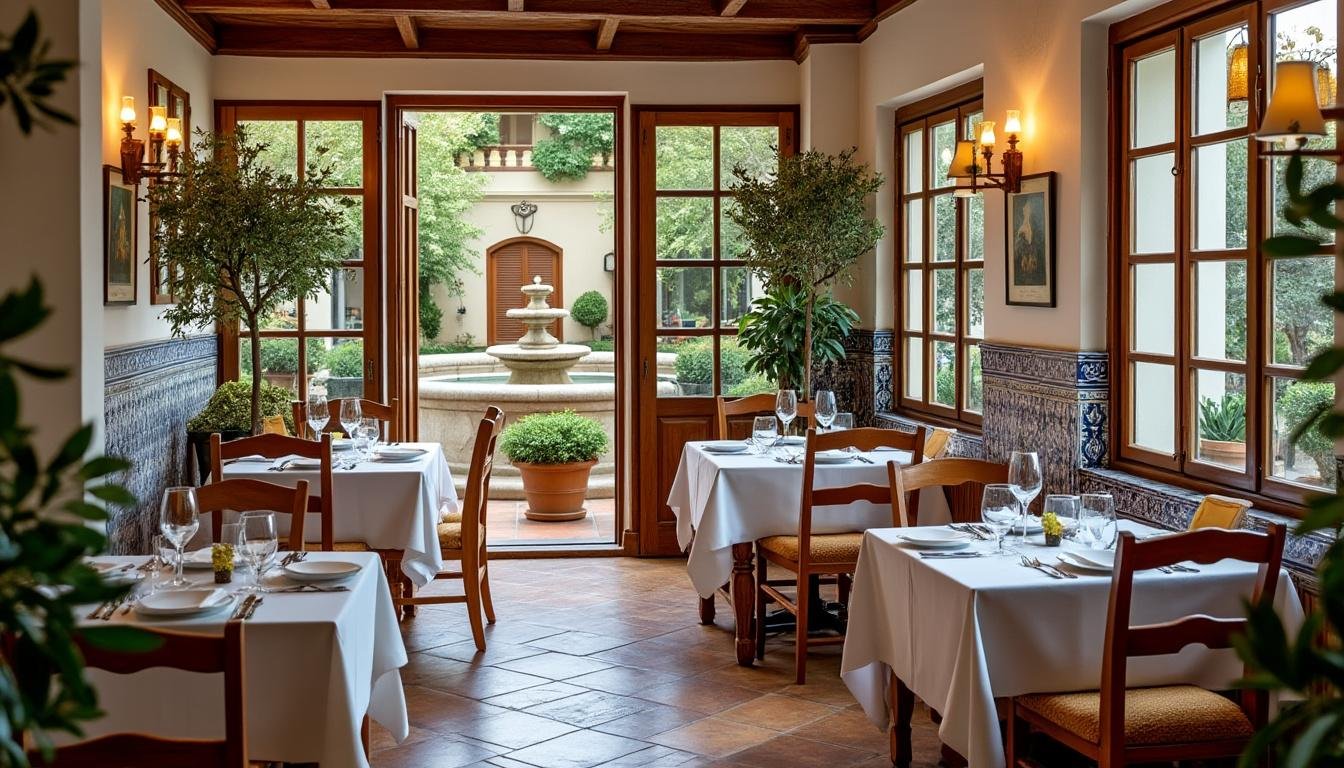 découvrez la suite de notre sélection de plats méditerranéens et italiens : recettes savoureuses, ingrédients authentiques et conseils pour régaler vos papilles tout en voyageant à travers l’italie et la méditerranée.