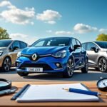 Quelle Clio 2 d&rsquo;occasion choisir ? Nos conseils pour faire le bon choix
