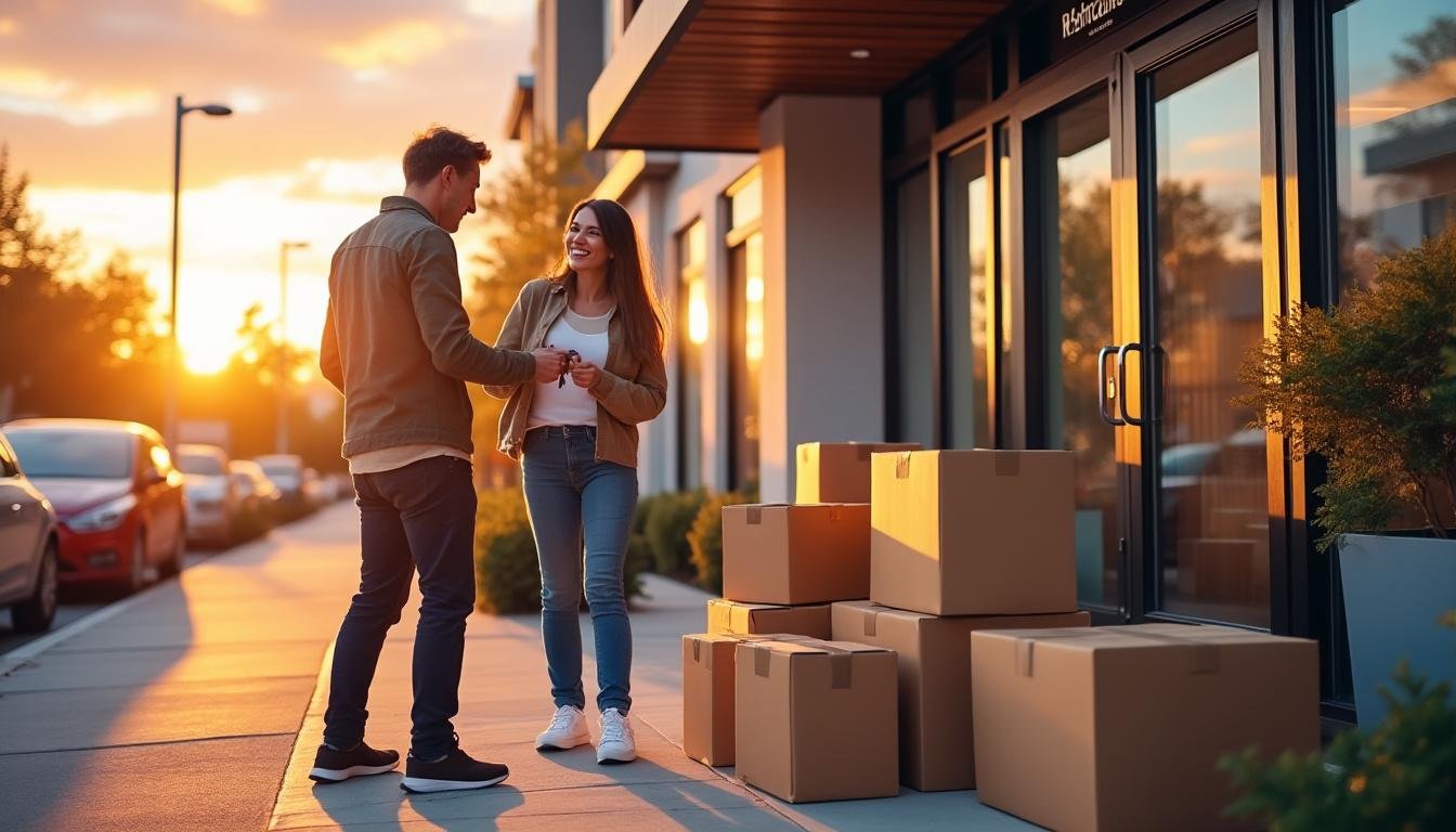 découvrez quelle est la durée légale du préavis pour une location vide, les conditions à respecter et les démarches à suivre pour quitter votre logement en toute conformité.