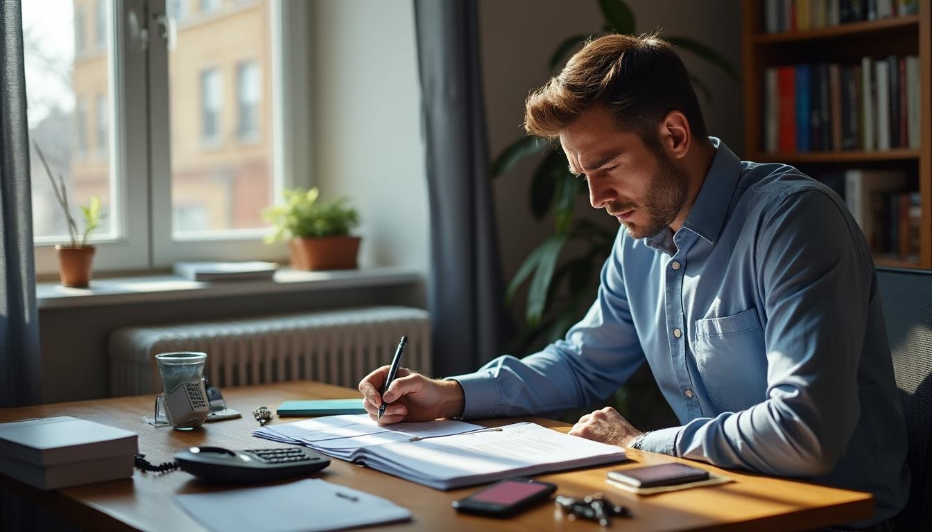 découvrez quelle est la durée légale du préavis pour une location vide en france, les conditions à respecter et les exceptions possibles pour locataires et propriétaires.