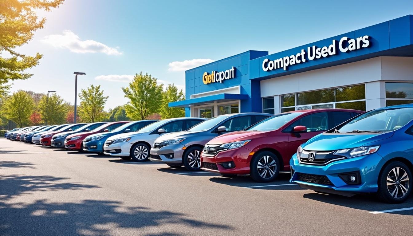 découvrez notre sélection des meilleures voitures d’occasion à moins de 5 000 € : conseils, critères à vérifier et modèles fiables pour faire le bon choix sans dépasser votre budget.