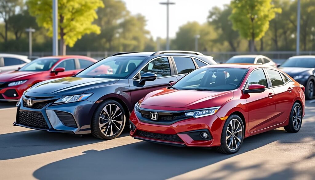 découvrez notre guide des meilleures voitures d'occasion à acheter pour moins de 5000 € : modèles fiables, conseils pratiques, et astuces pour un achat malin à petit prix.