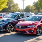 découvrez notre guide des meilleures voitures d'occasion à acheter pour moins de 5000 € : modèles fiables, conseils pratiques, et astuces pour un achat malin à petit prix.