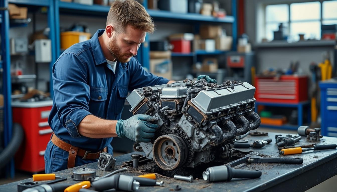 découvrez notre guide pour choisir la meilleure voiture d’occasion à moins de 5000 €. conseils, modèles fiables et astuces pour un achat malin sans dépasser votre budget.