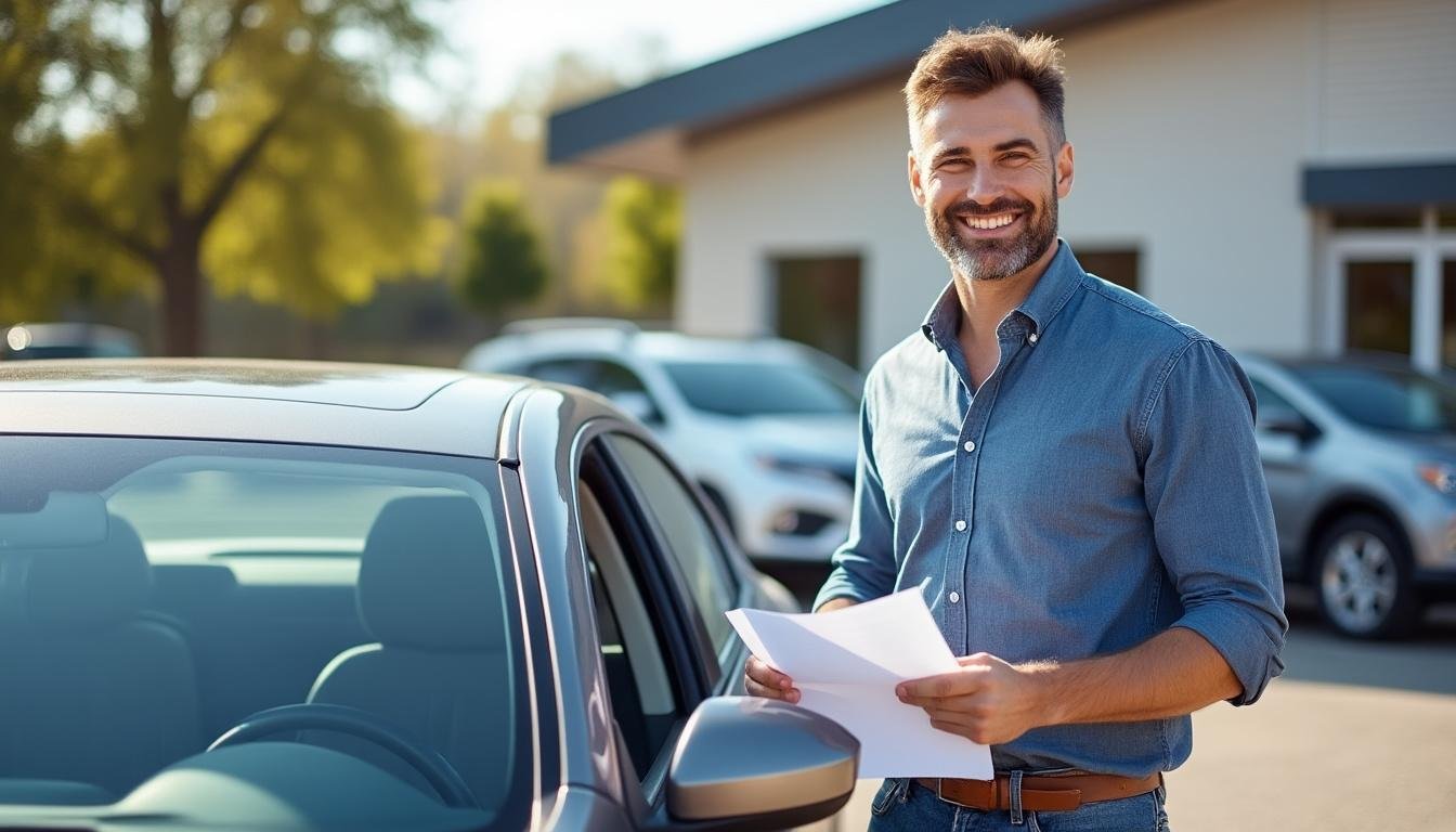 découvrez les meilleures voitures d’occasion à acheter pour moins de 5000 €. profitez de nos conseils et sélection pour dénicher le véhicule fiable et économique qui correspond à votre budget.