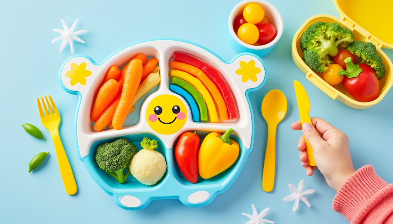 découvrez comment personnaliser vos recettes selon vos besoins : sans gluten, riches en protéines, adaptées aux enfants et bien plus encore. indiquez vos préférences et obtenez des variantes sur mesure !
