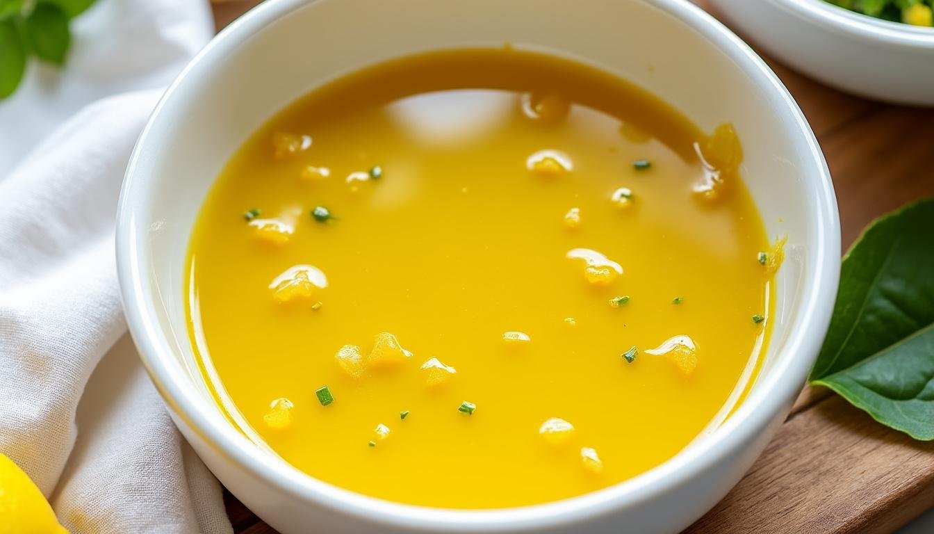 découvrez notre recette fraîche de tartare de légumes croquants, sublimée par une vinaigrette citronnée légère et pleine de saveurs. idéal en entrée ou en plat léger !