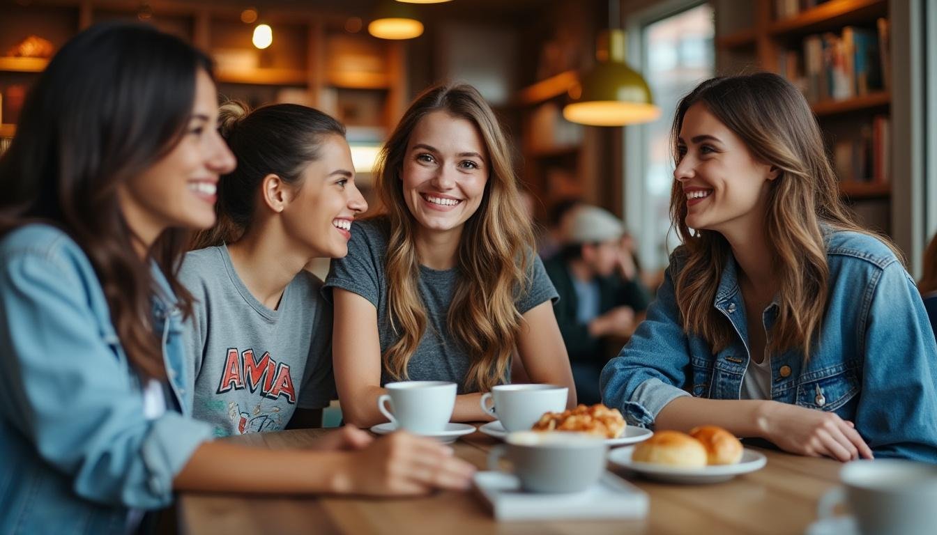découvrez tout ce que vous devez savoir sur le sujet abordé dans 'vous avez dit :'. explications claires, conseils pratiques et informations essentielles pour mieux comprendre et approfondir le thème proposé.