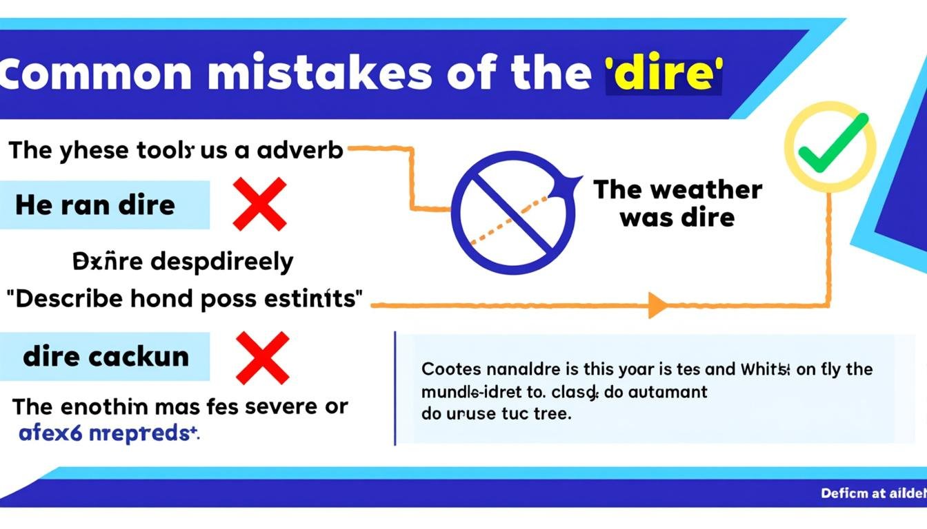 découvrez la signification et les différentes interprétations possibles derrière l’expression « vous avez dit : ». analyse, explications et conseils pour mieux comprendre cette formulation courante.