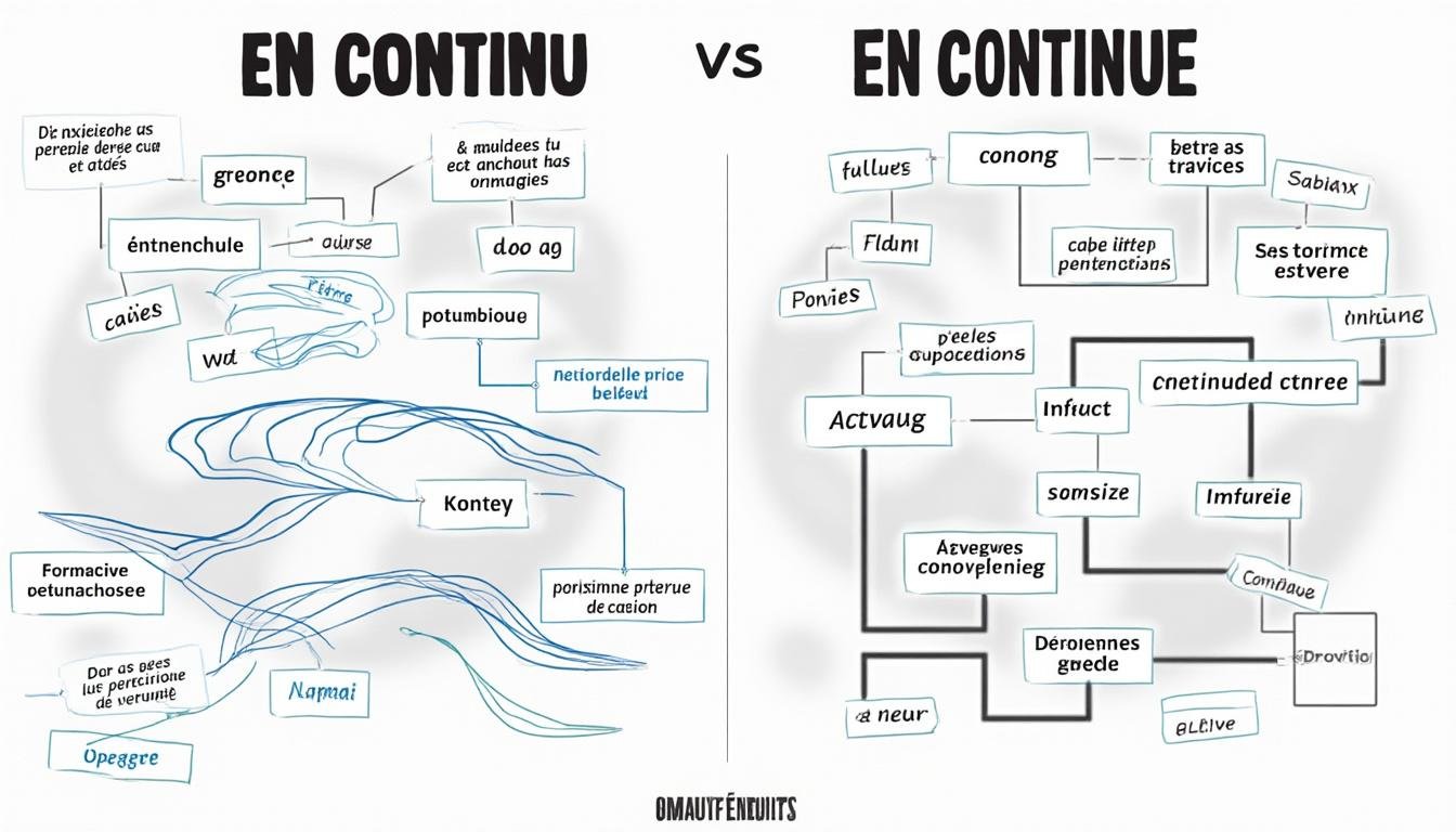 découvrez pourquoi le seuil des 300 n'est toujours pas atteint malgré les efforts continus, et analysez les causes possibles de ce blocage avec des solutions pour progresser.