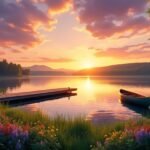 ca ne fait toujours pas 300  continu