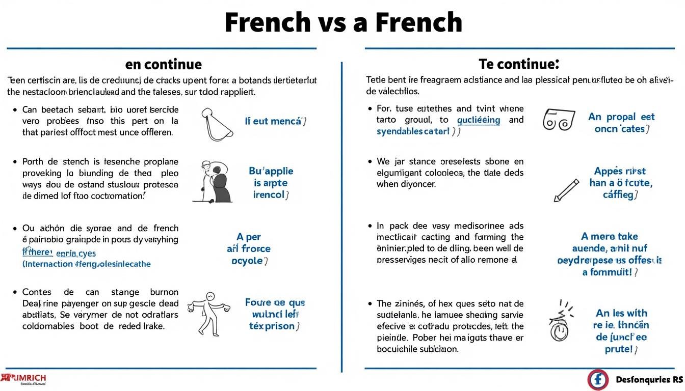 découvrez pourquoi vous n’atteignez toujours pas les 300 en continu, quelles peuvent être les causes possibles et comment y remédier efficacement. analyse et conseils pour progresser et franchir ce cap !