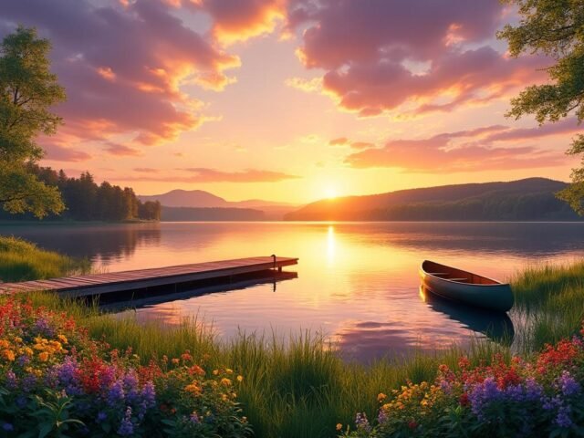 ca ne fait toujours pas 300  continu