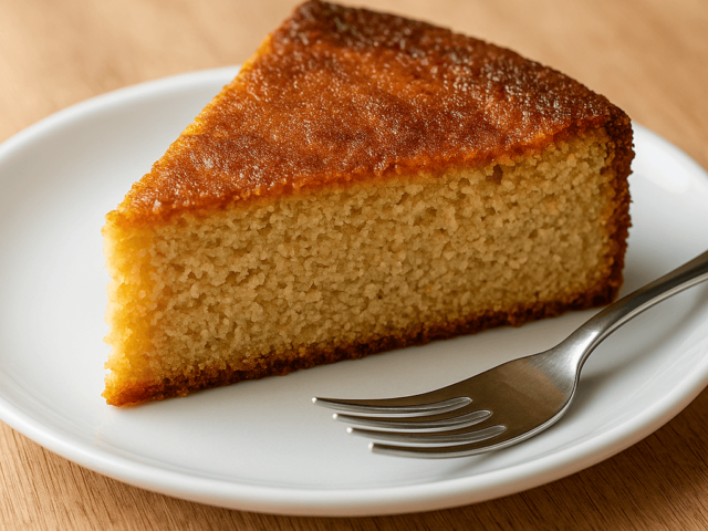 Gâteaux keto sans farine : recettes faciles et astuces pour réussir à tous les coups